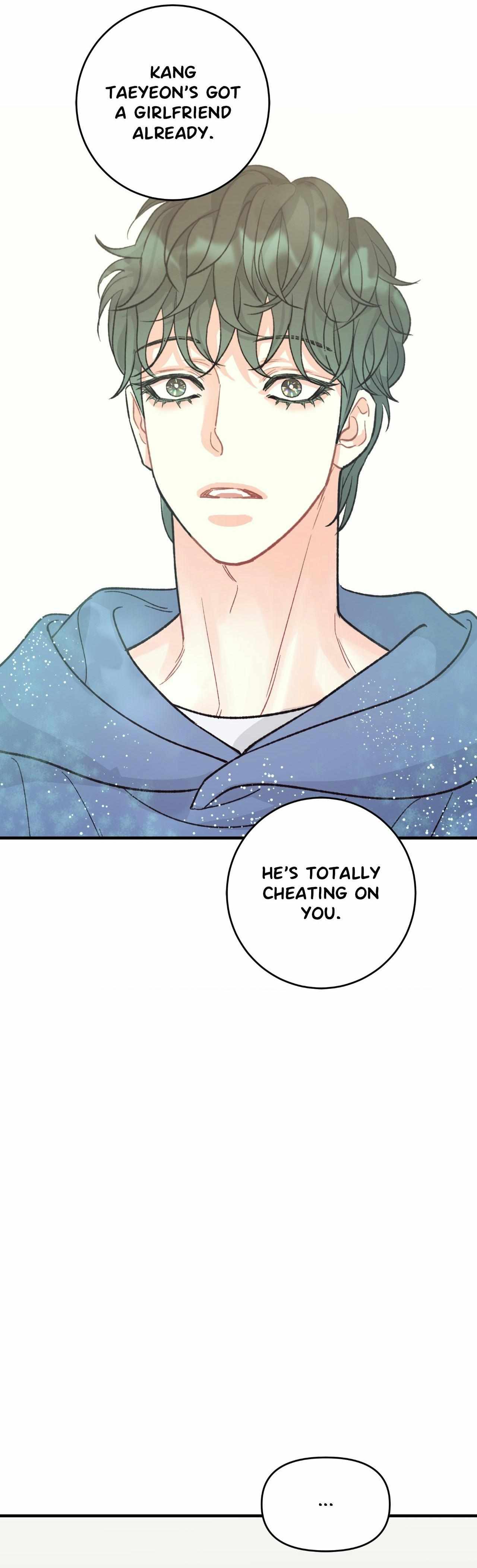 TEN Chapter 44 page 21 - 