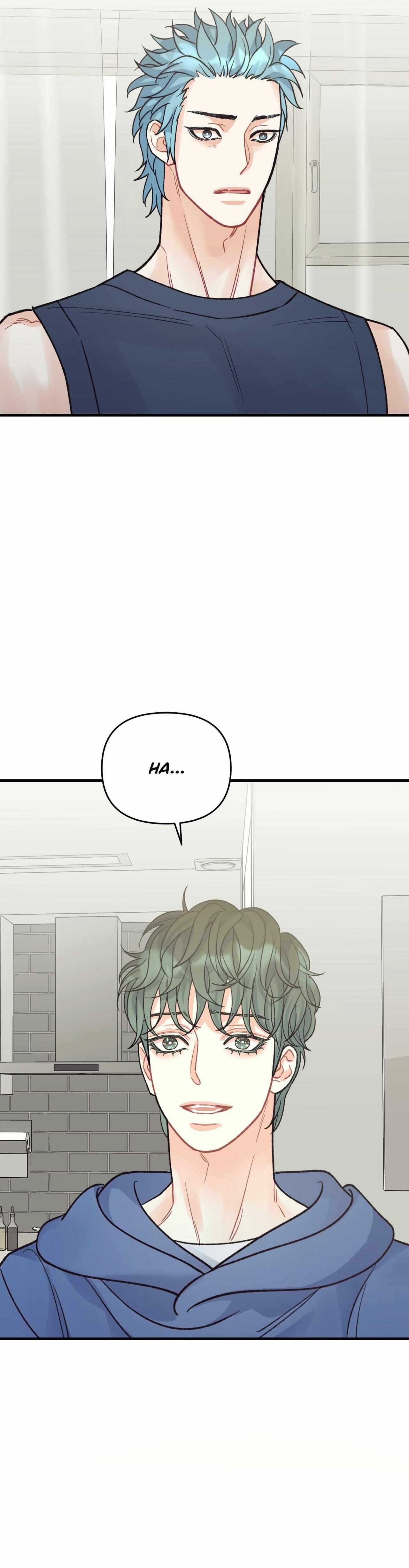 TEN Chapter 44 page 22 - 