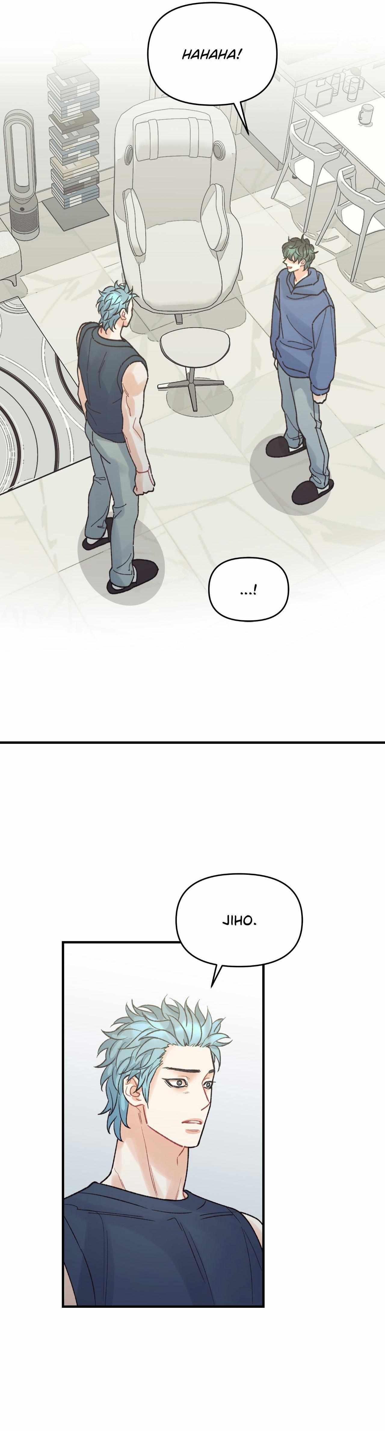 TEN Chapter 44 page 23 - 