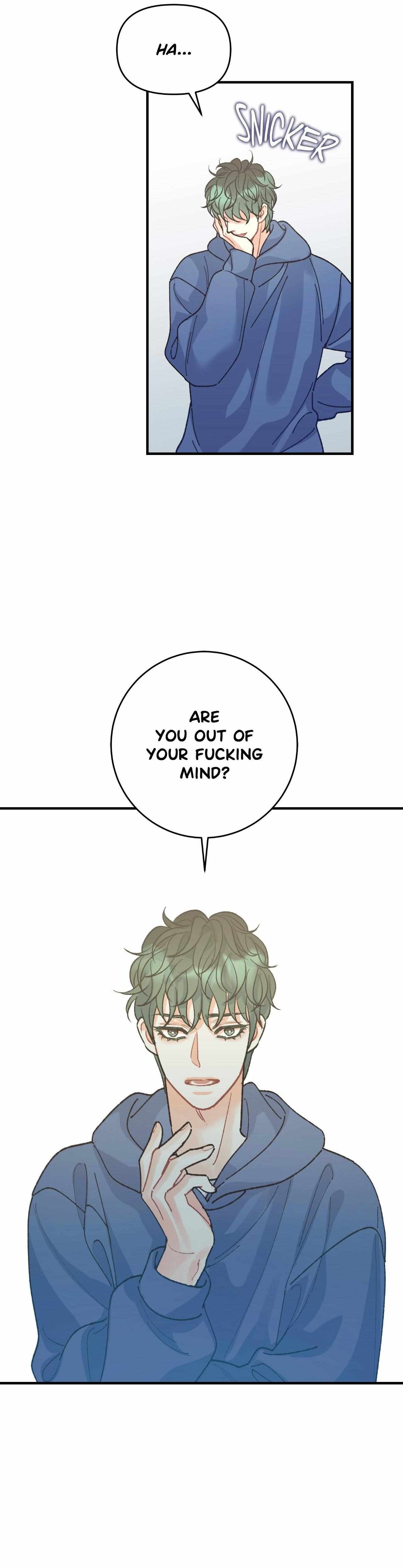 TEN Chapter 44 page 24 - 