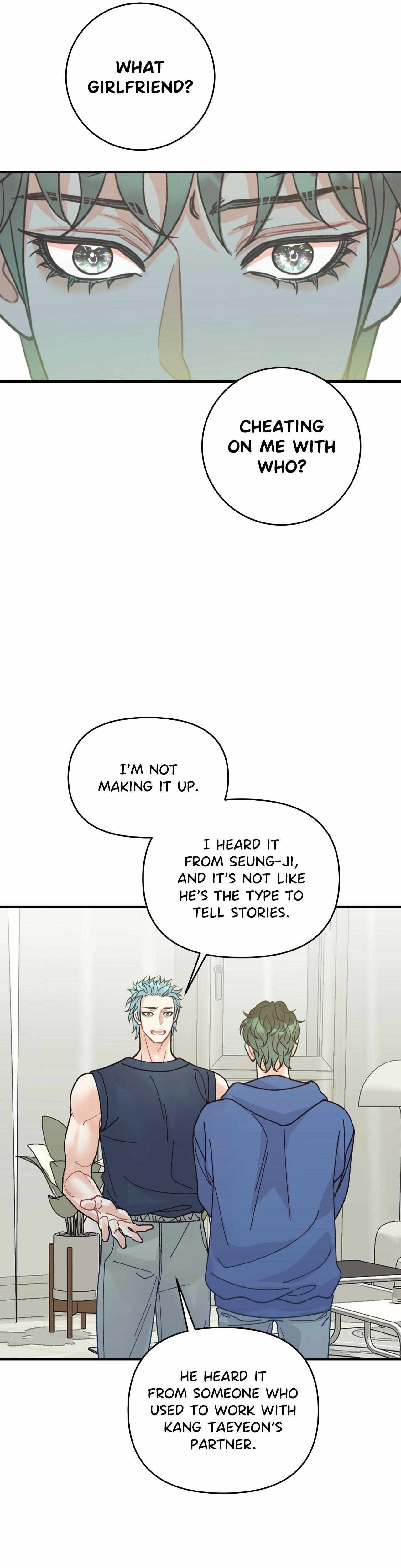 TEN Chapter 44 page 25 - 