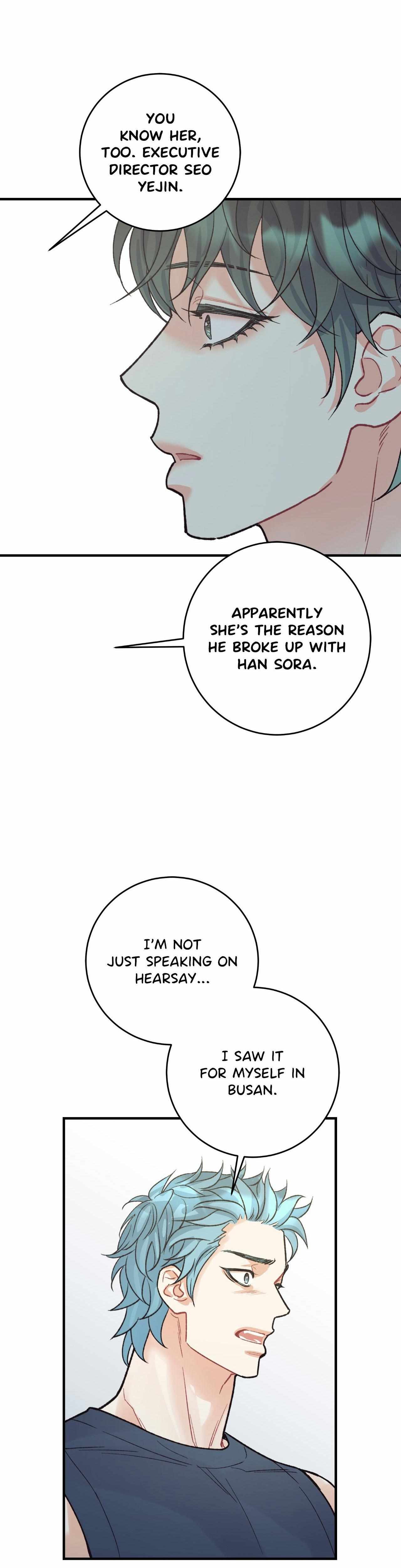 TEN Chapter 44 page 26 - 