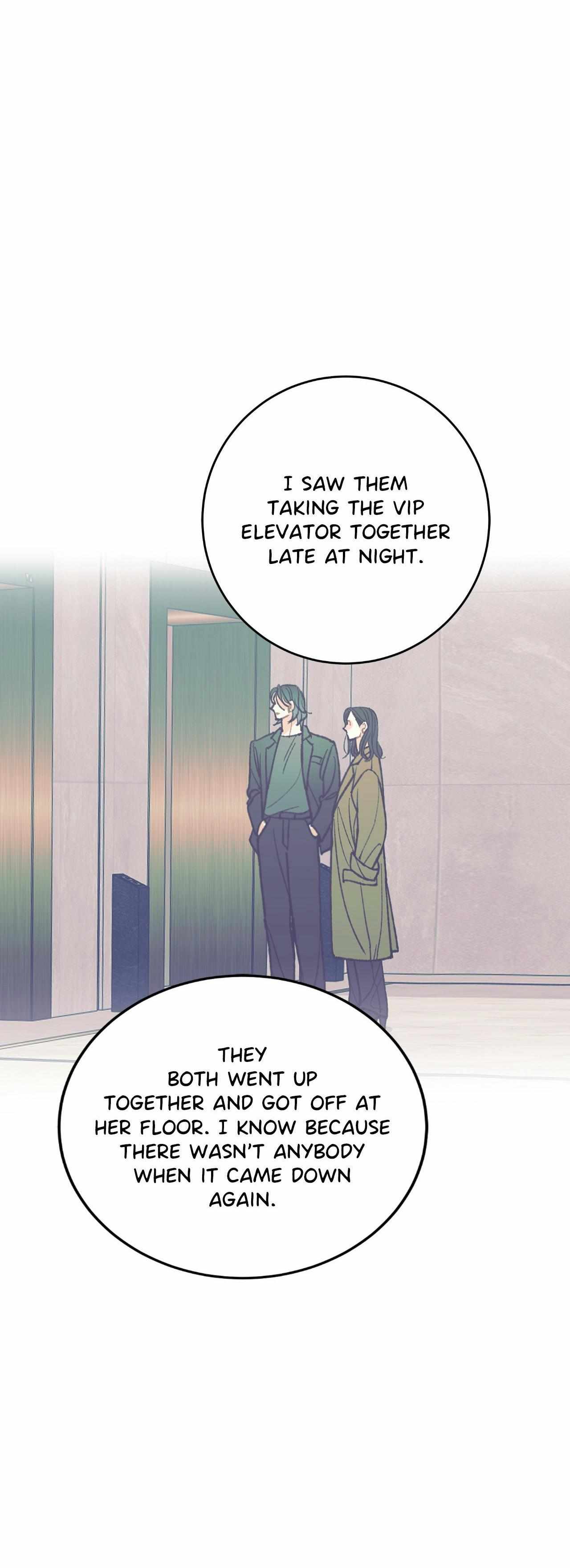 TEN Chapter 44 page 27 - 