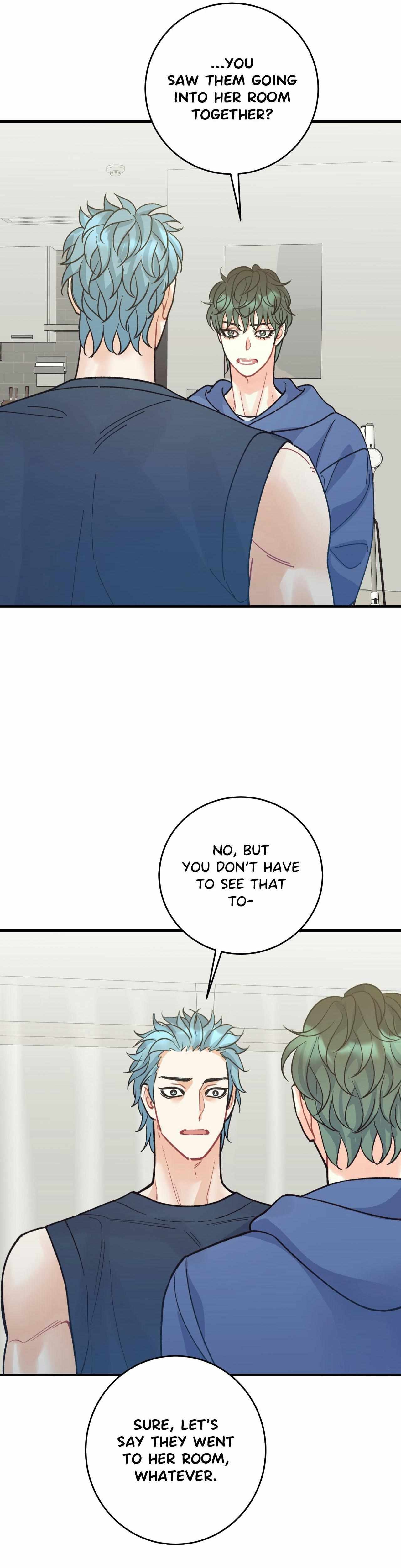 TEN Chapter 44 page 28 - 