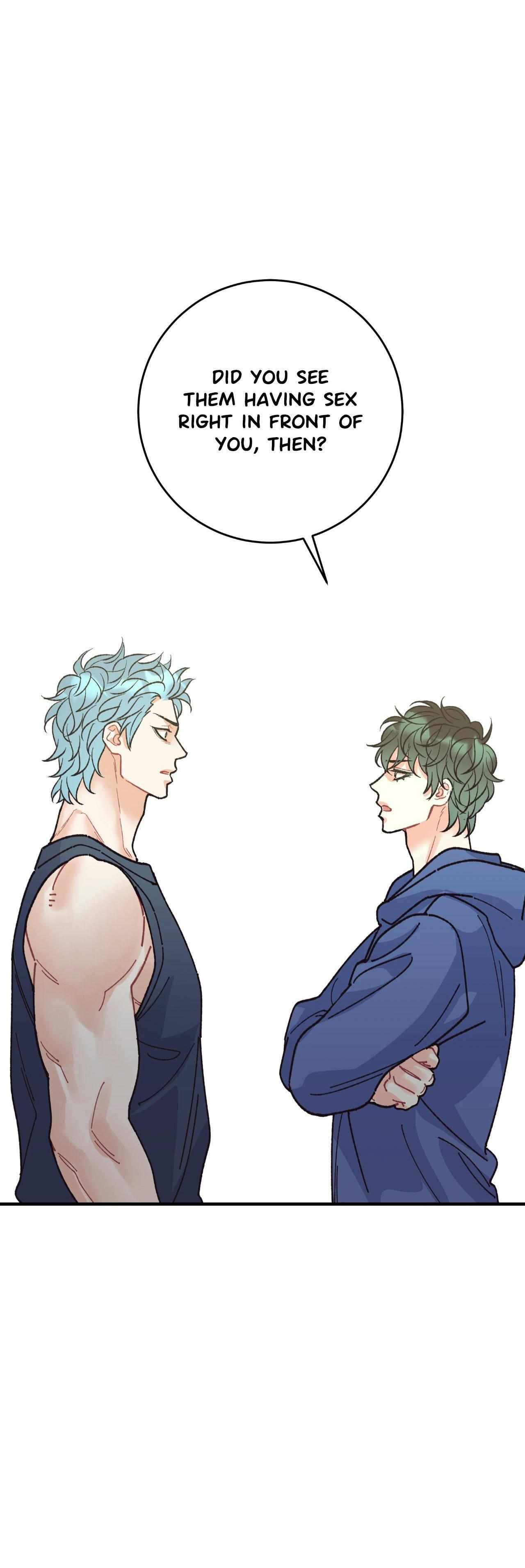 TEN Chapter 44 page 29 - 