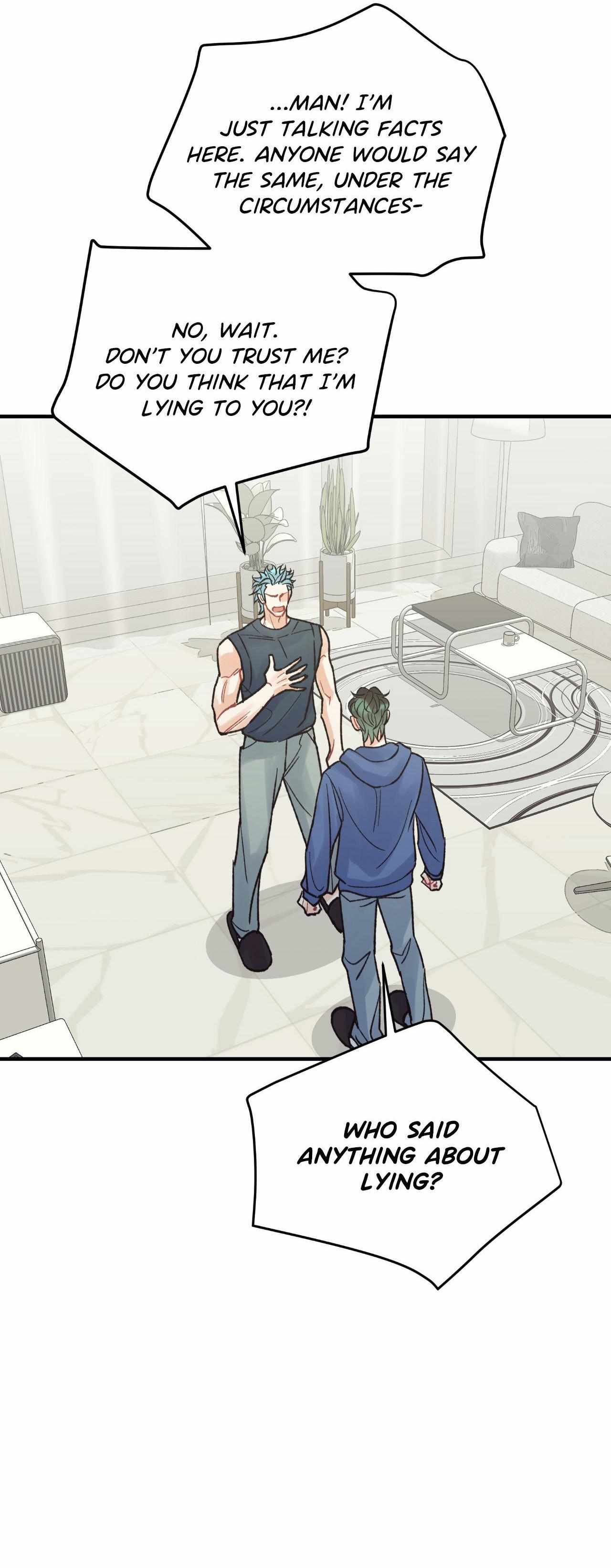 TEN Chapter 44 page 30 - 