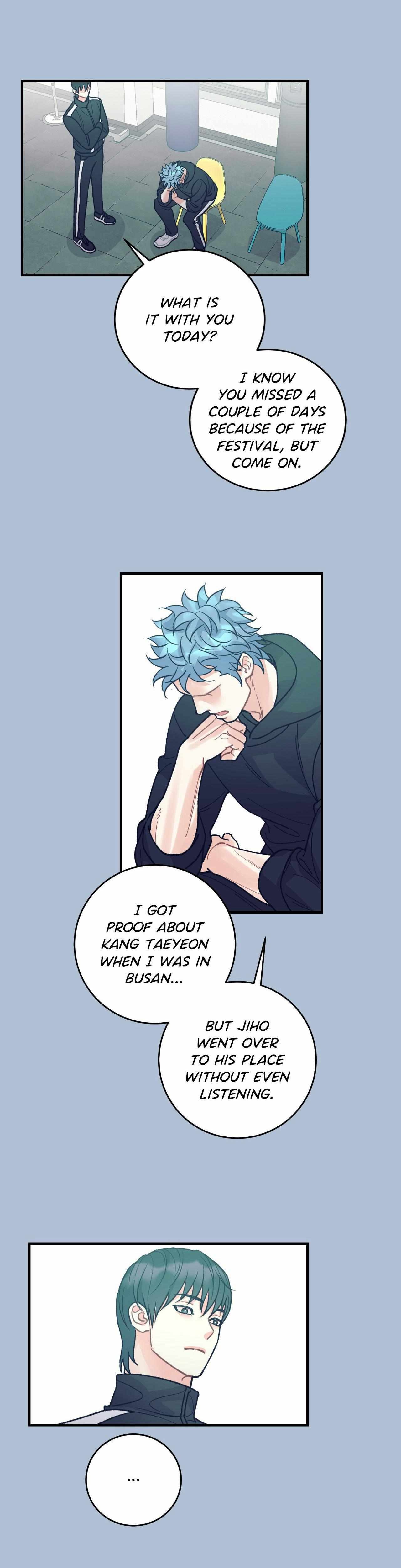 TEN Chapter 44 page 4 - 