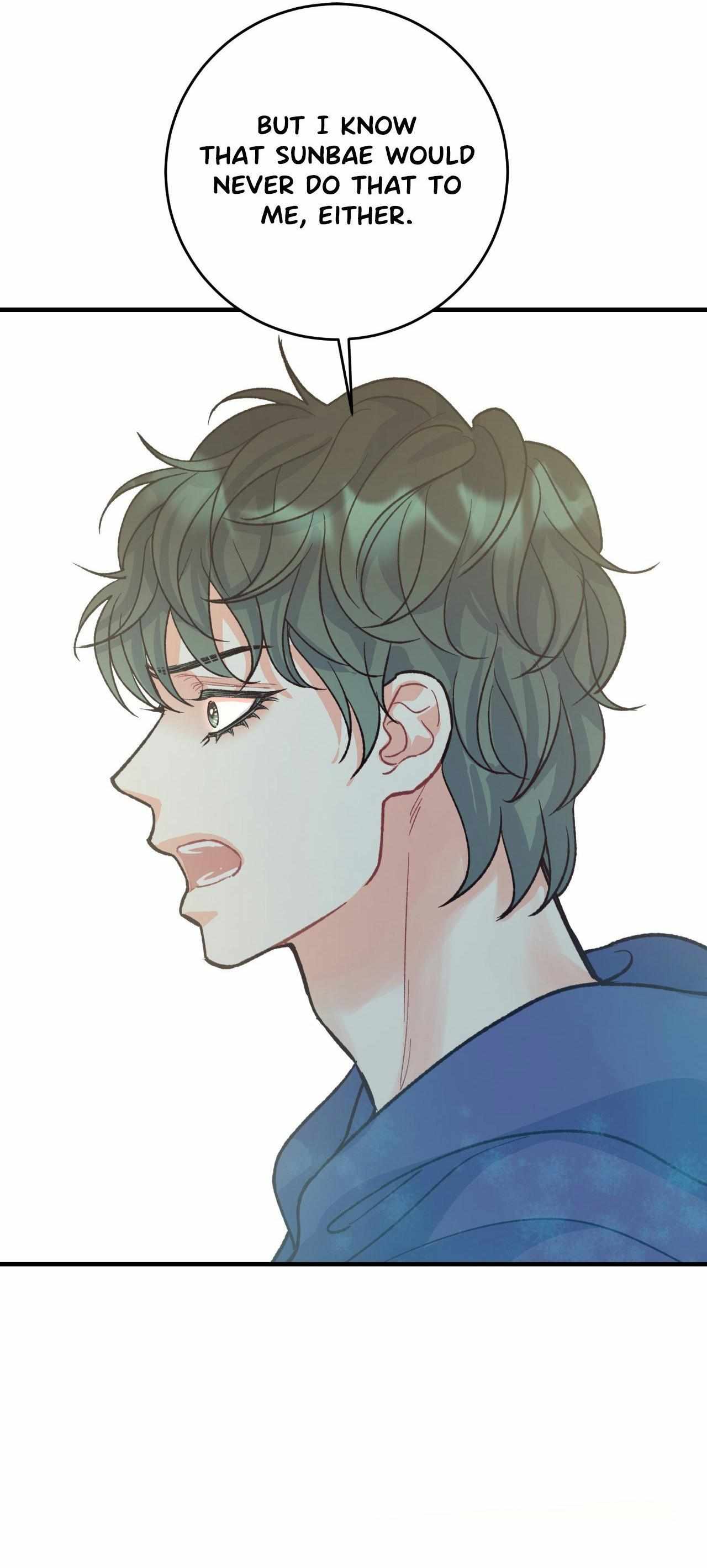 TEN Chapter 44 page 31 - 