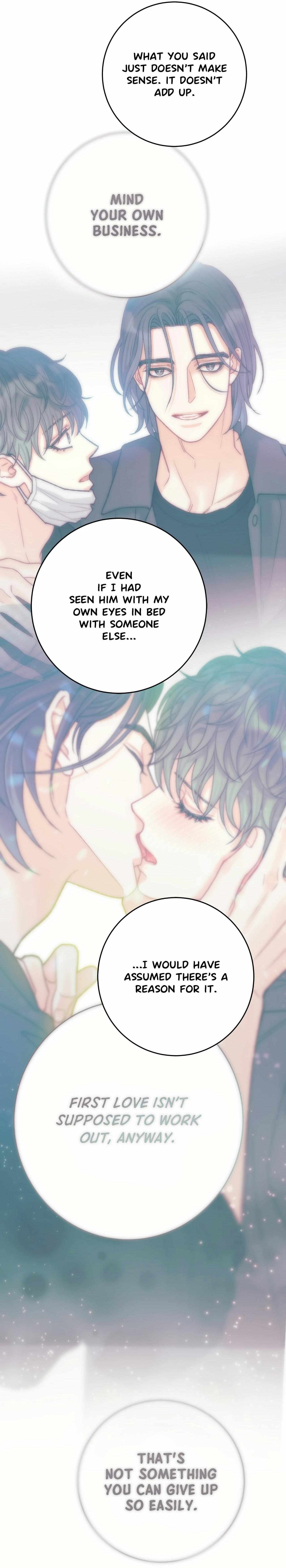 TEN Chapter 44 page 32 - 