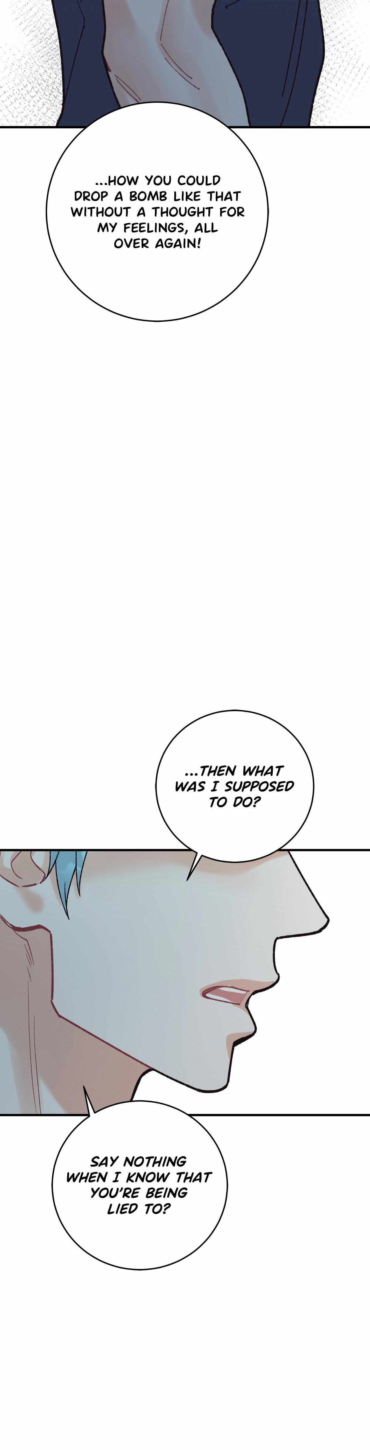 TEN Chapter 44 page 35 - 