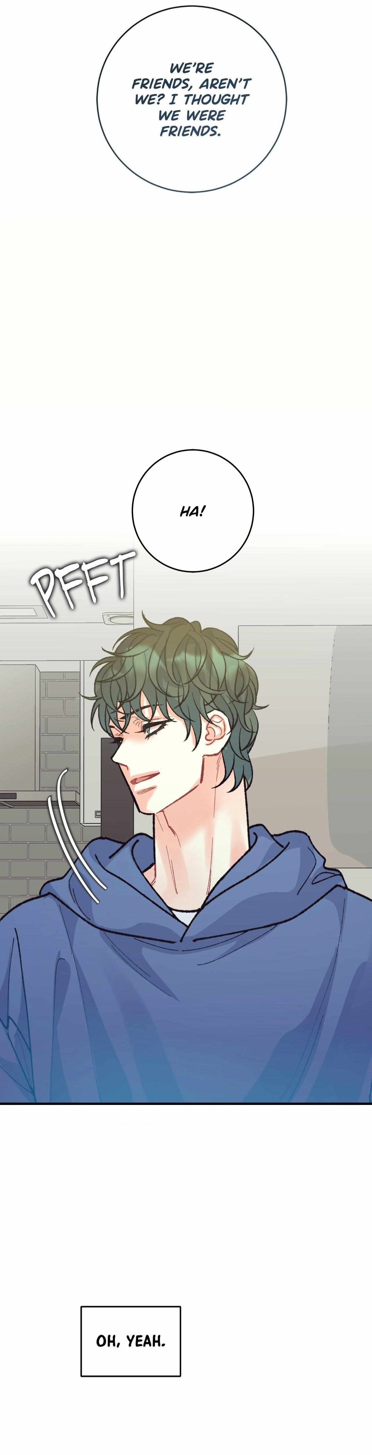 TEN Chapter 44 page 36 - 