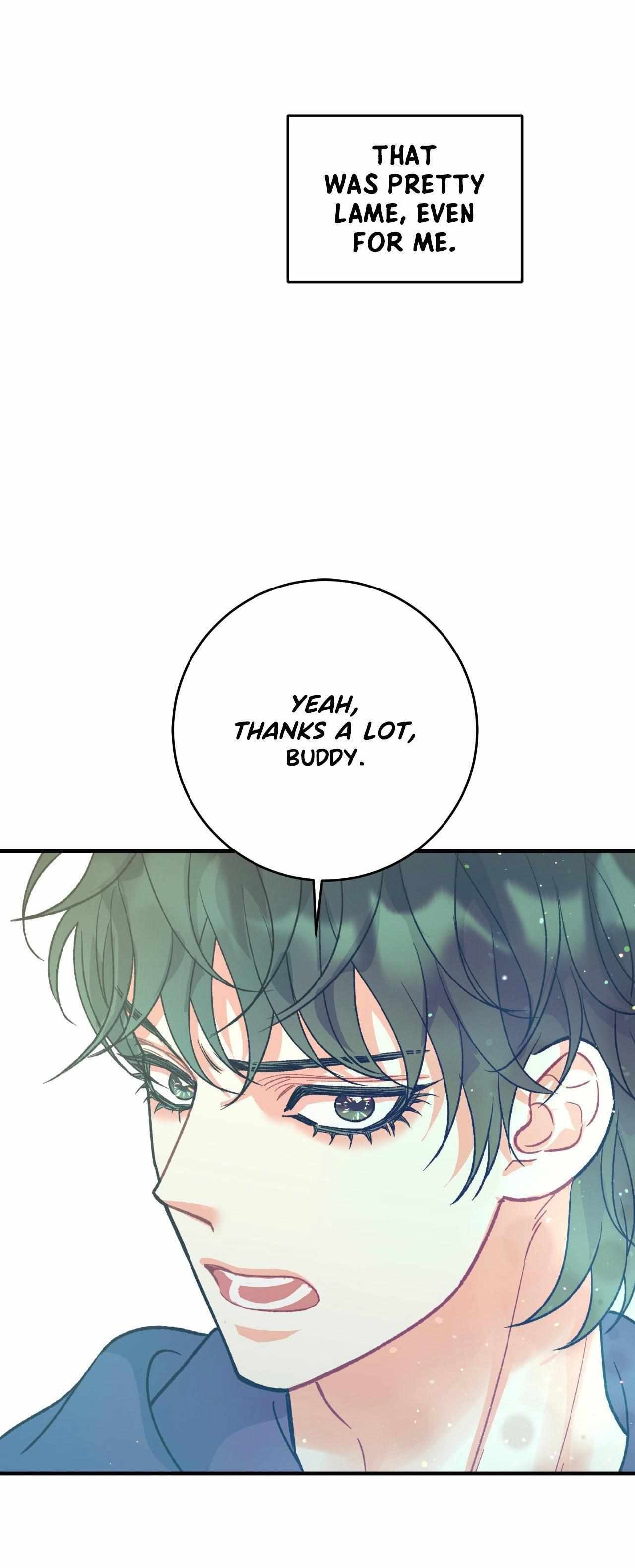 TEN Chapter 44 page 37 - 
