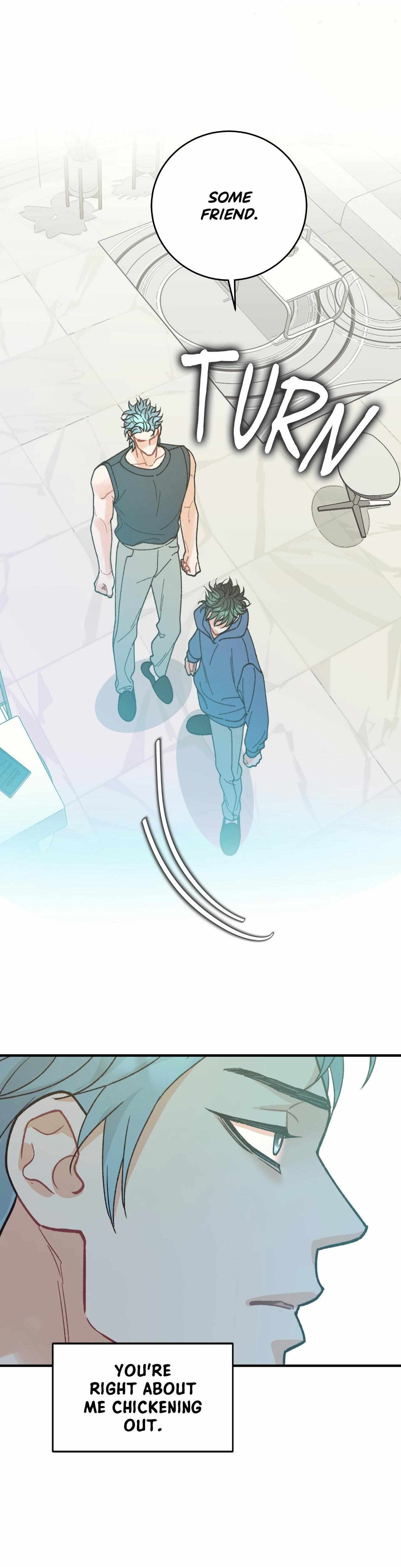 TEN Chapter 44 page 38 - 