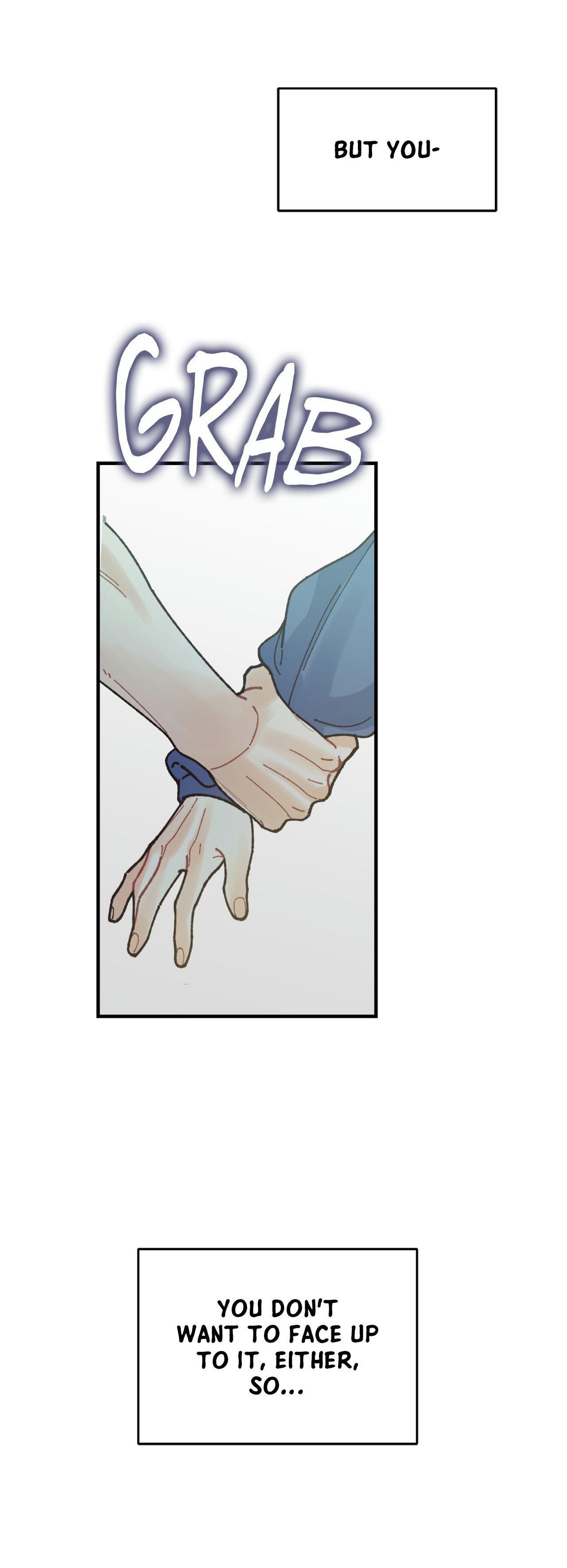 TEN Chapter 44 page 39 - 