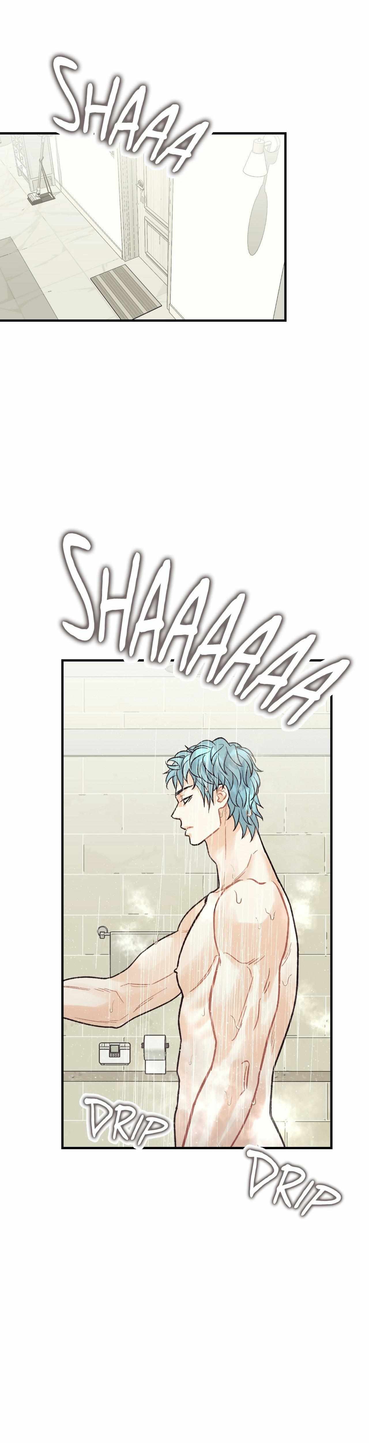 TEN Chapter 44 page 7 - 