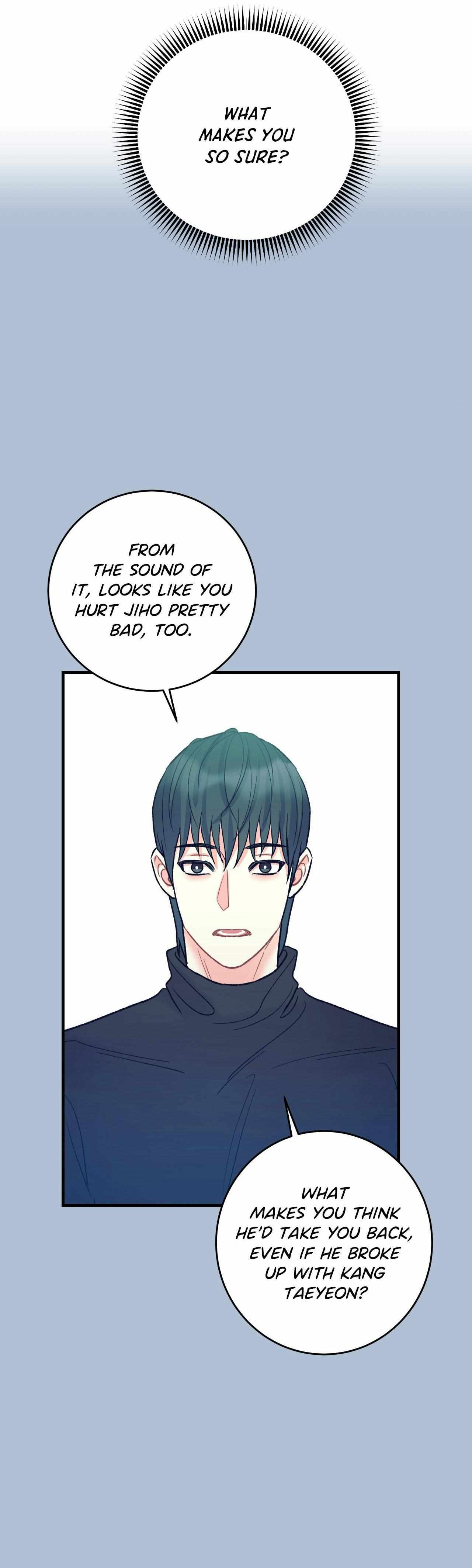 TEN Chapter 44 page 8 - 