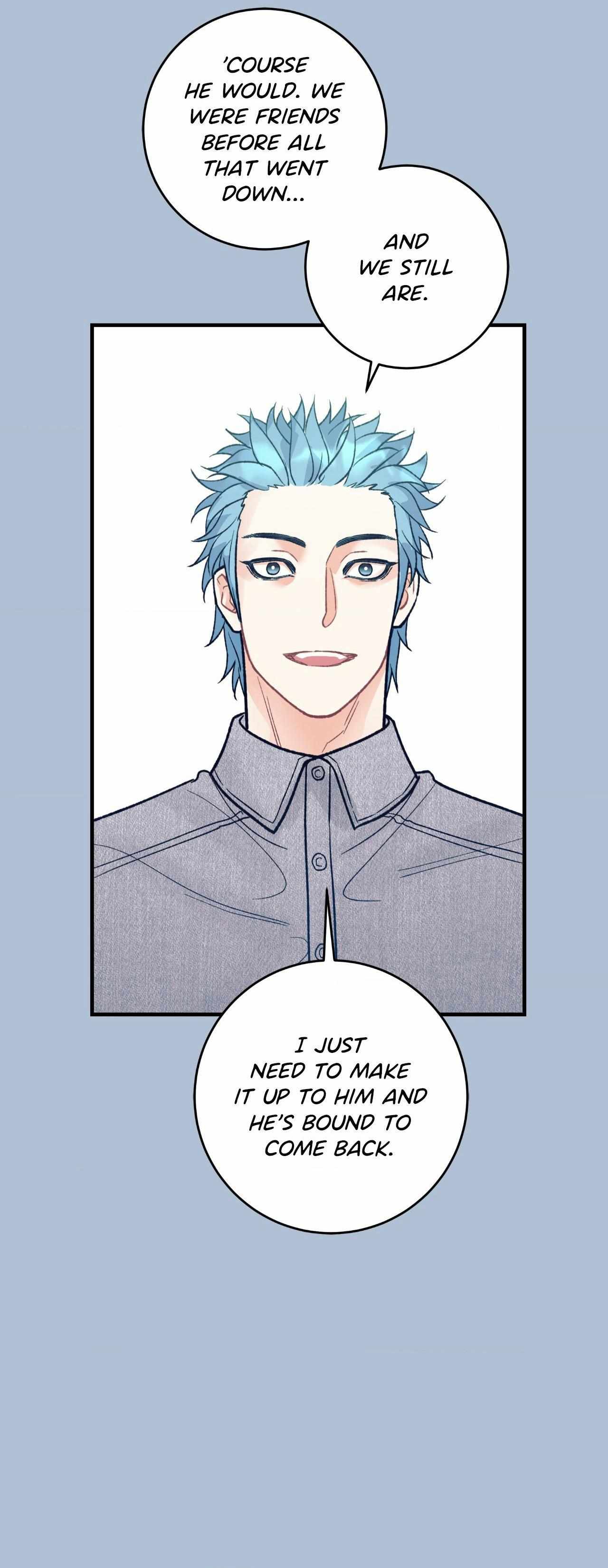 TEN Chapter 44 page 9 - 