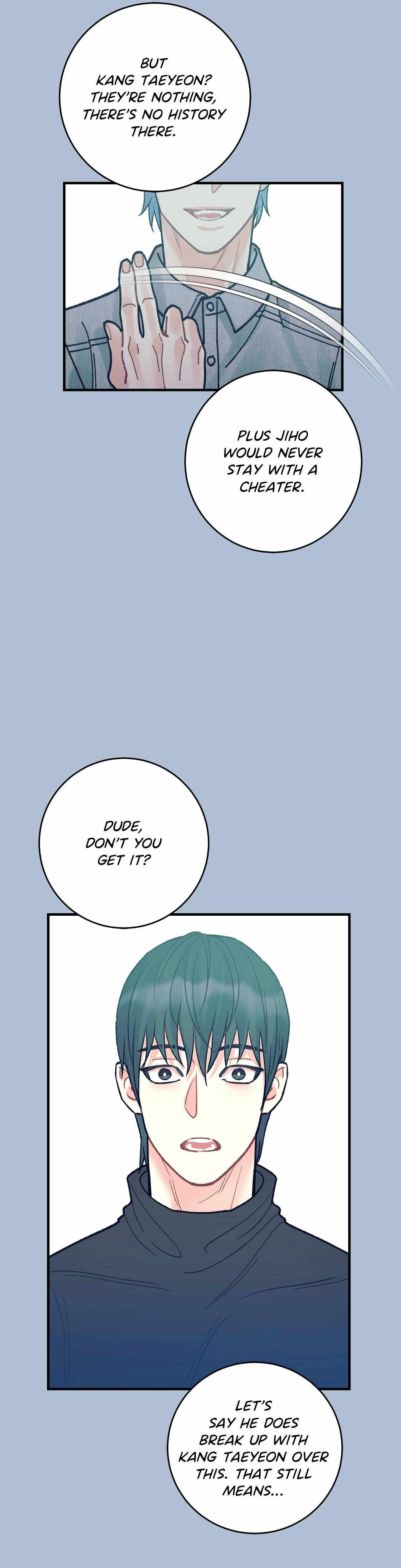 TEN Chapter 44 page 10 - 