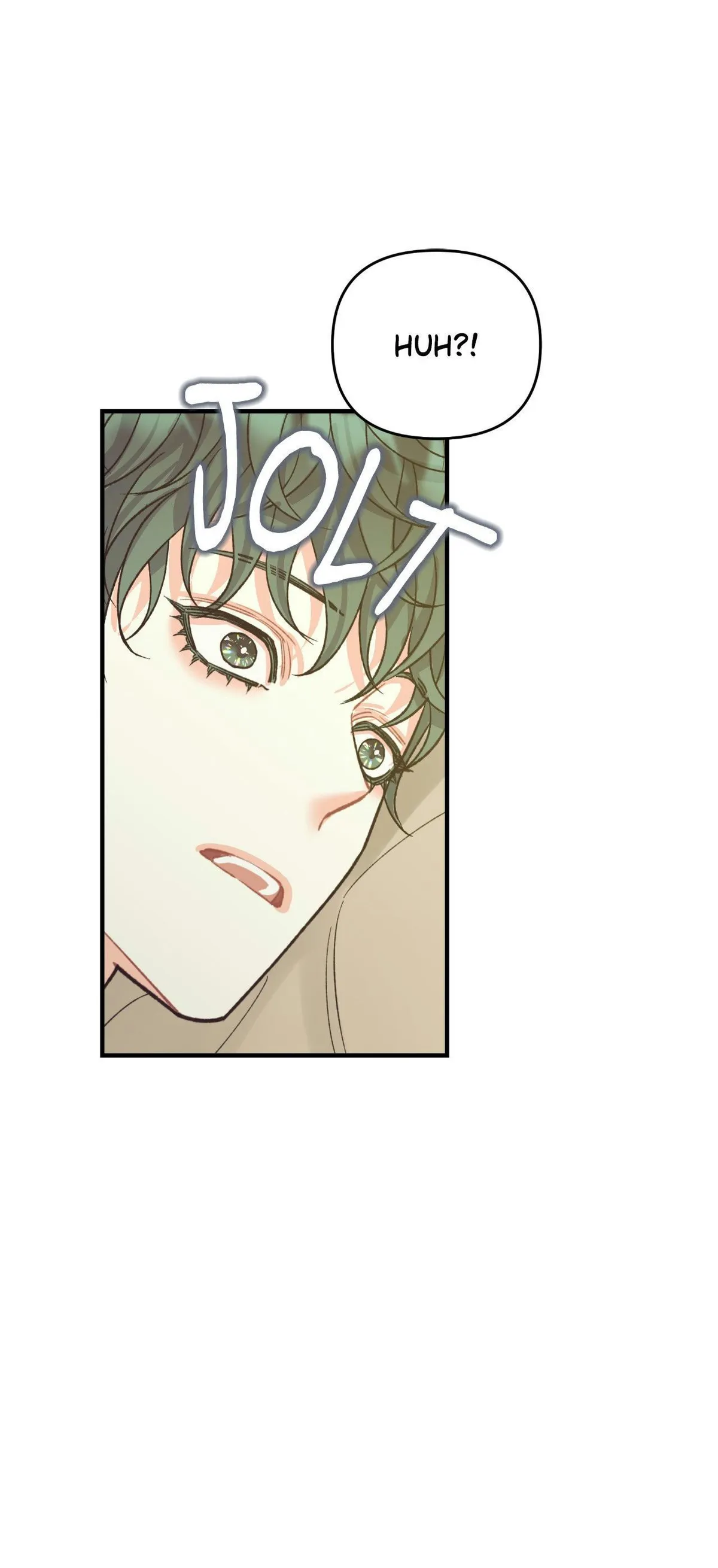 TEN Chapter 45 page 2 - 