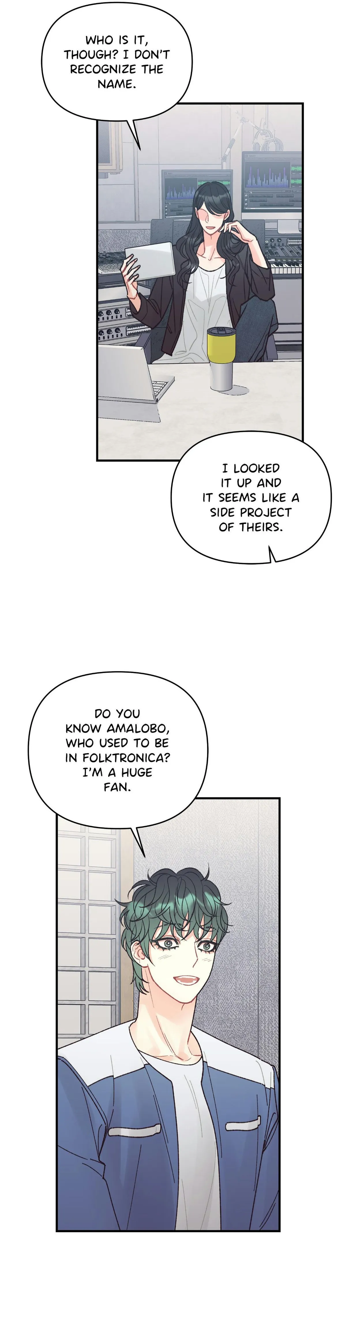 TEN Chapter 45 page 11 - 
