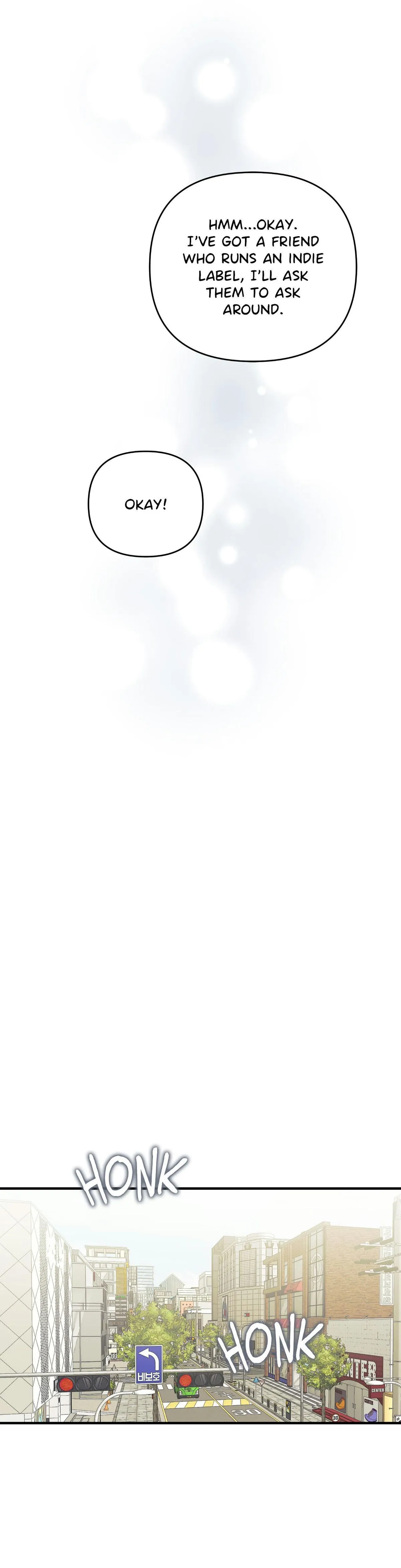 TEN Chapter 45 page 13 - 