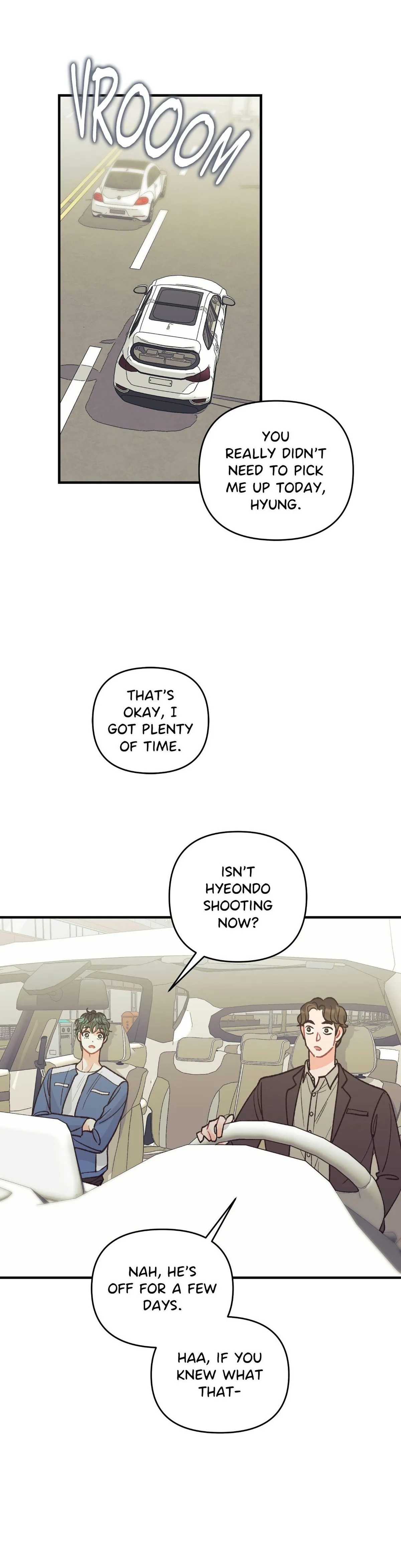 TEN Chapter 45 page 14 - 