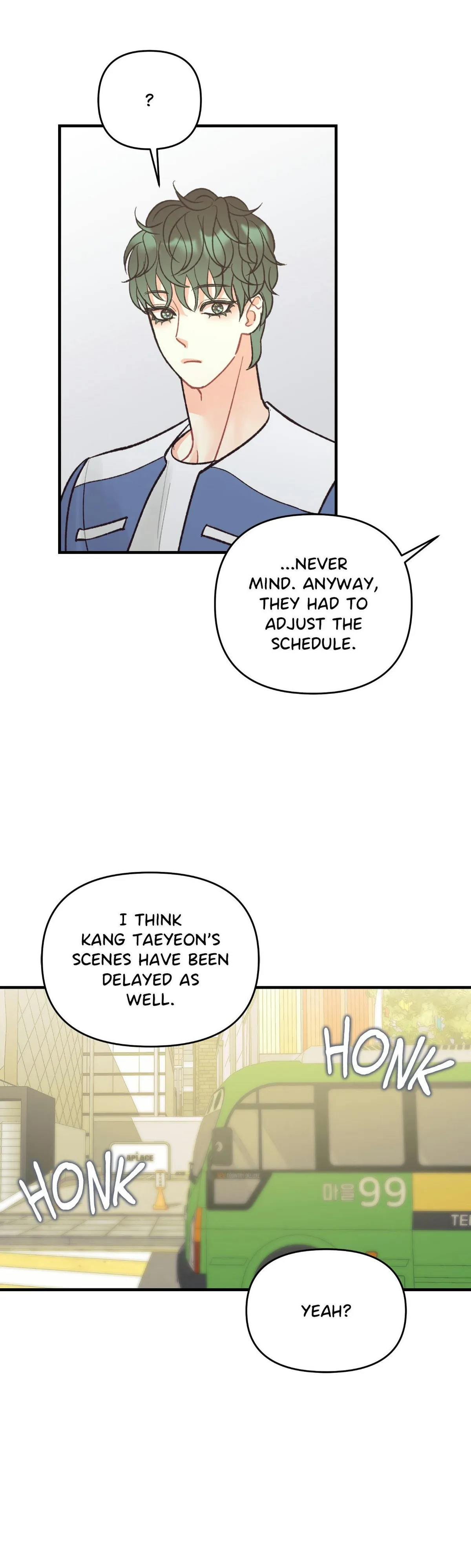 TEN Chapter 45 page 15 - 