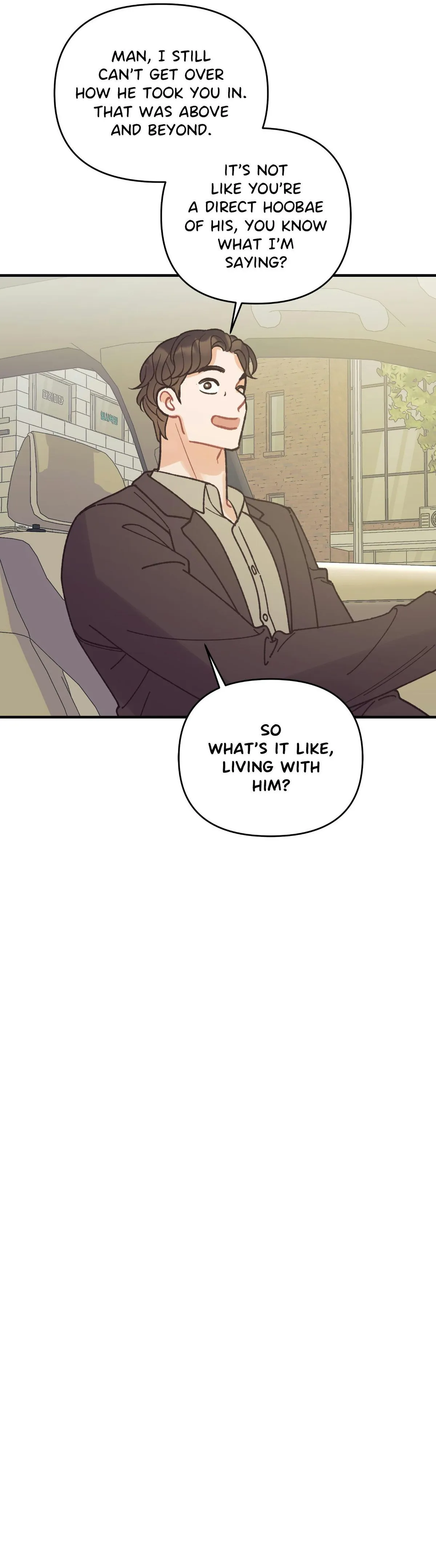 TEN Chapter 45 page 16 - 