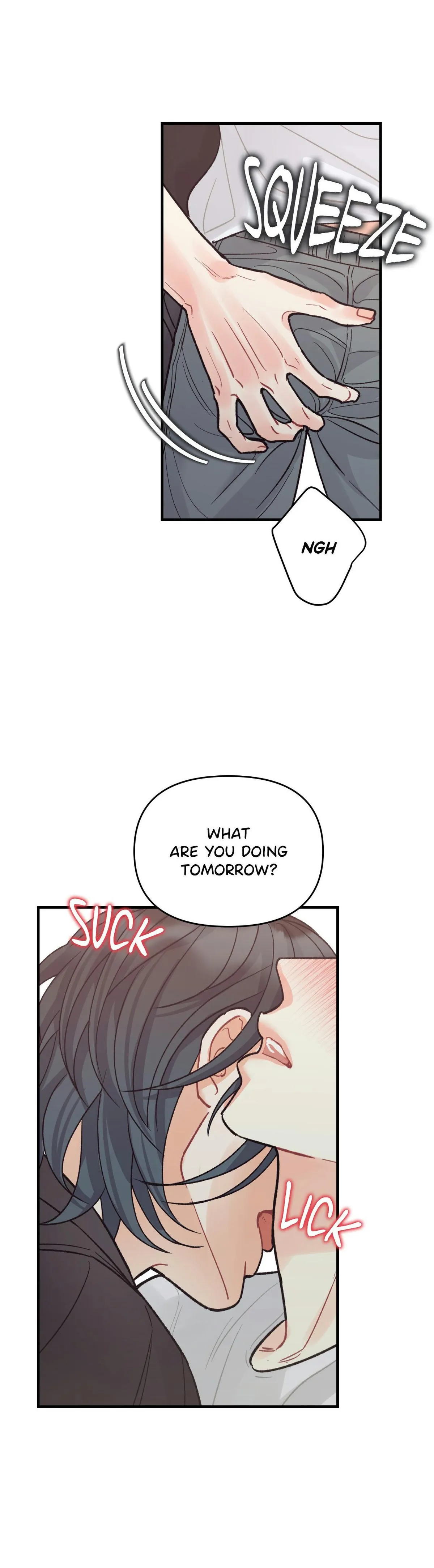 TEN Chapter 45 page 18 - 