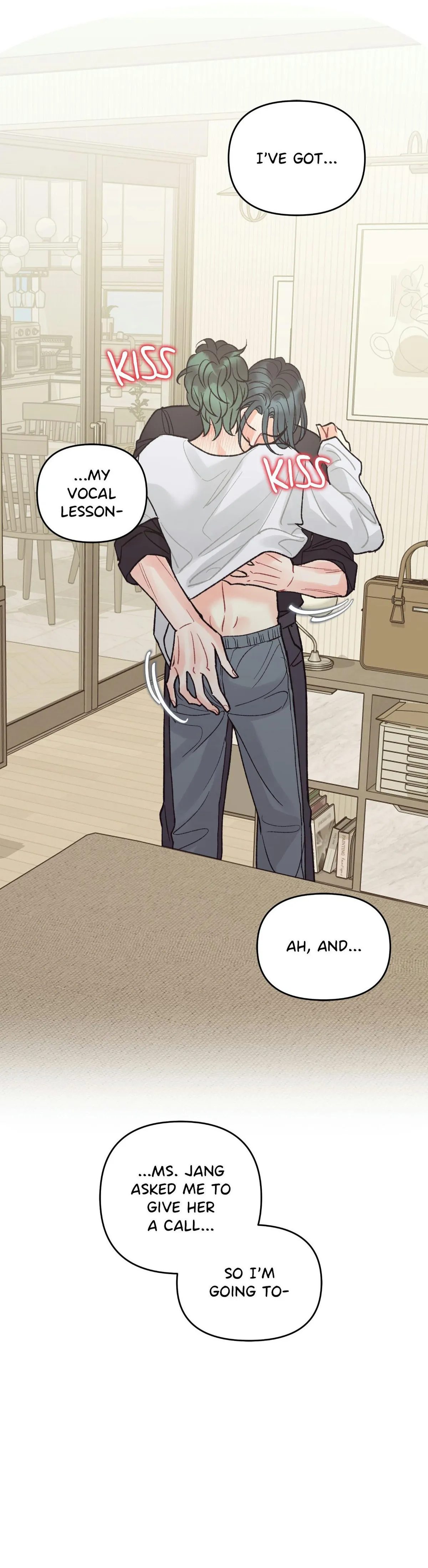 TEN Chapter 45 page 19 - 