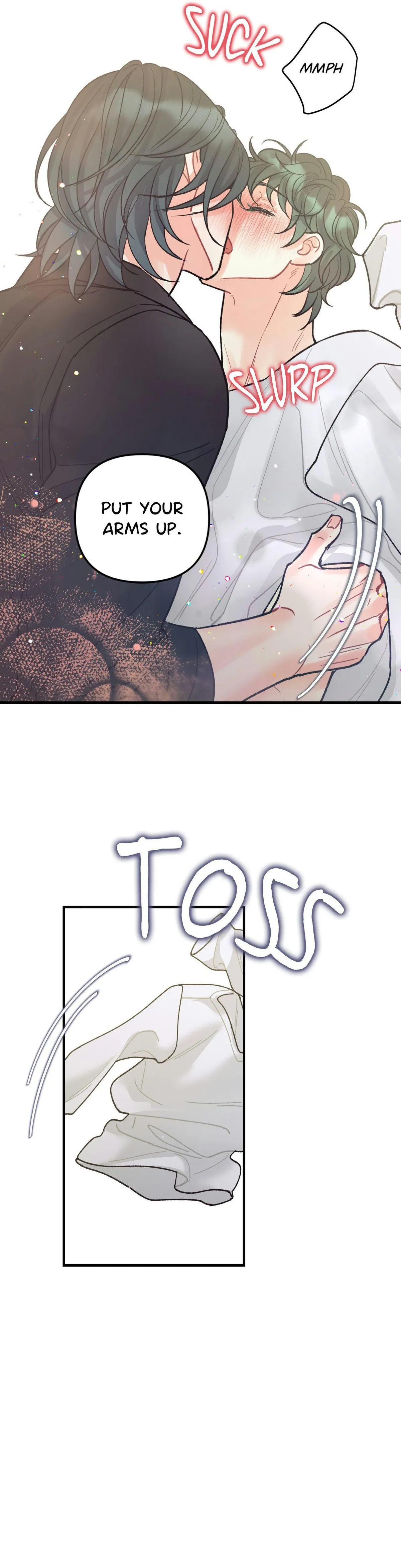 TEN Chapter 45 page 20 - 