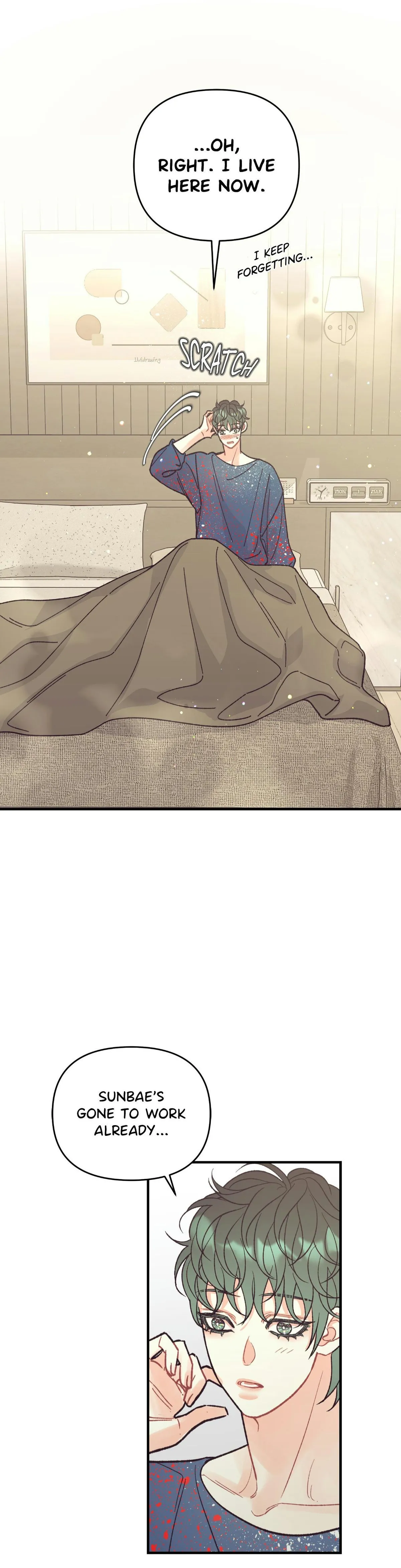 TEN Chapter 45 page 3 - 