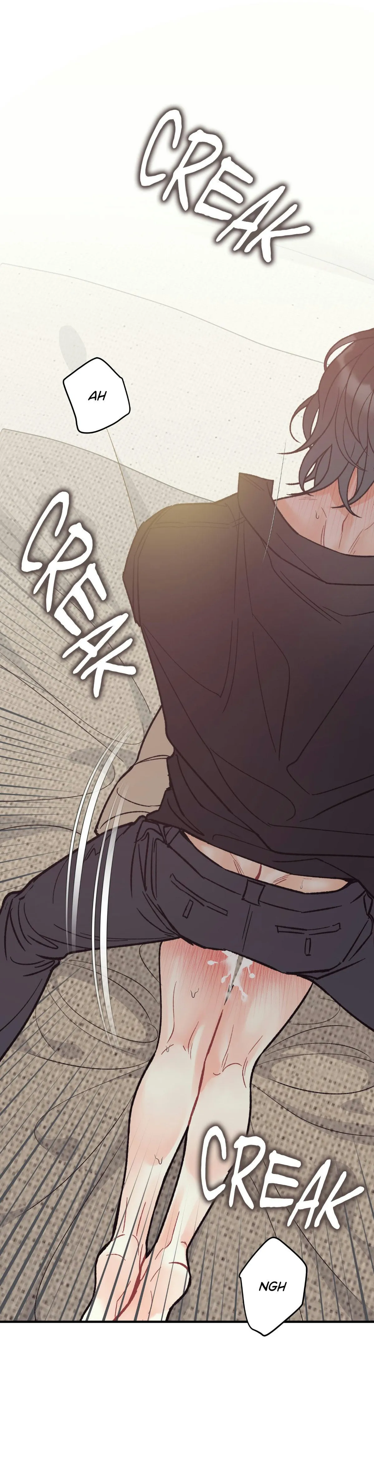 TEN Chapter 45 page 22 - 