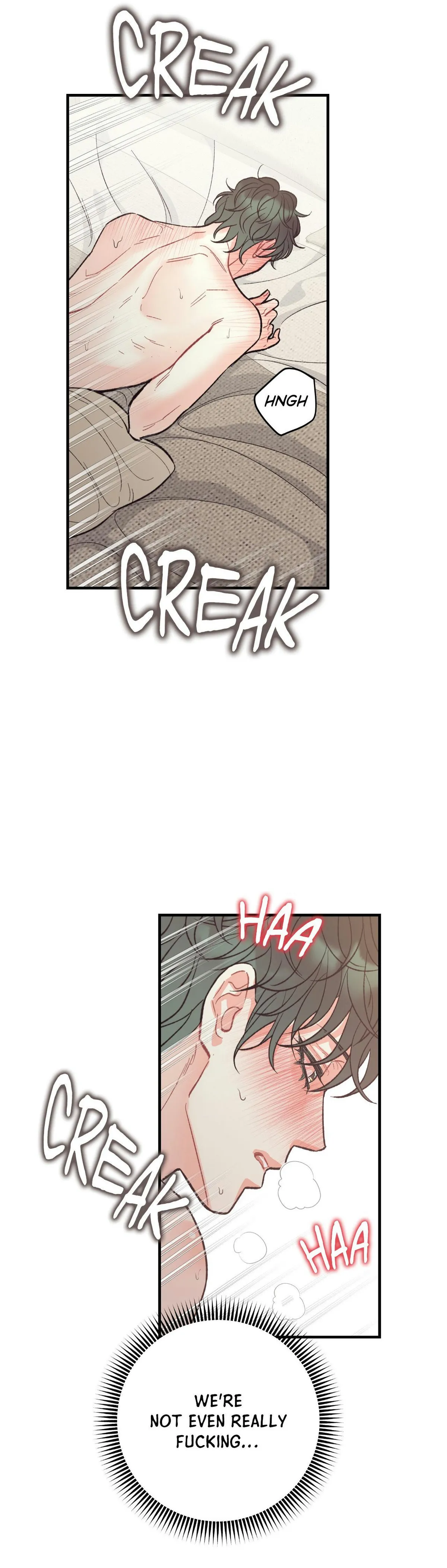 TEN Chapter 45 page 24 - 
