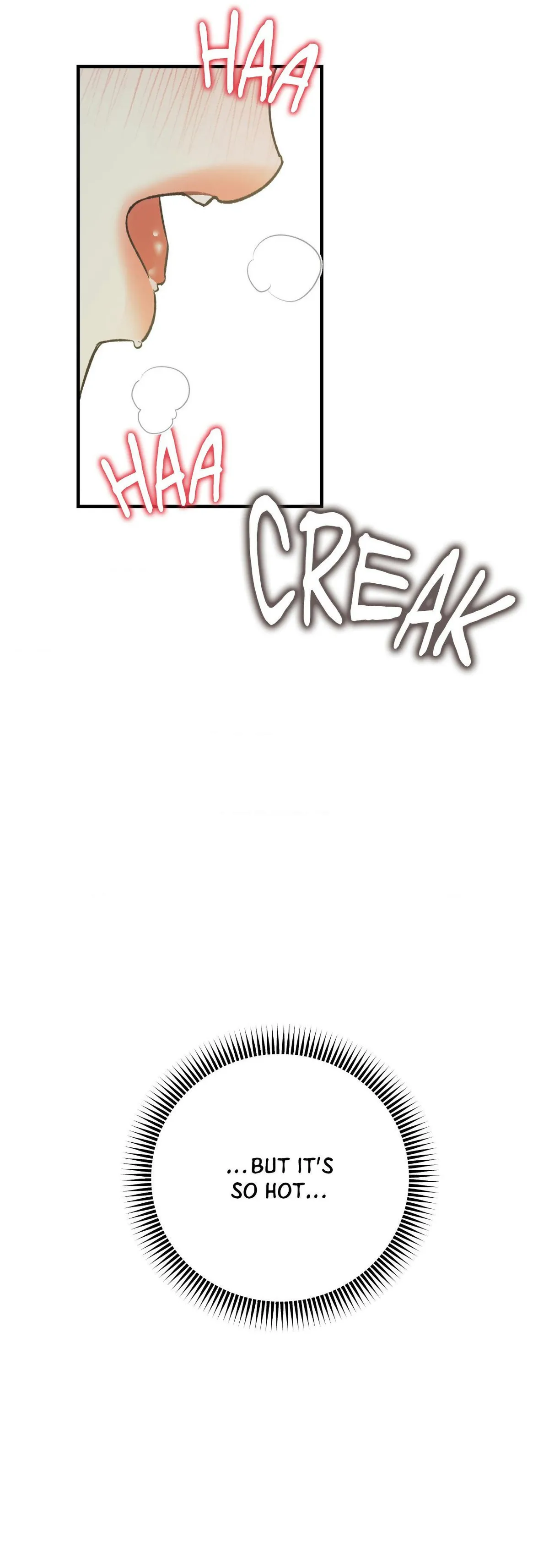 TEN Chapter 45 page 25 - 