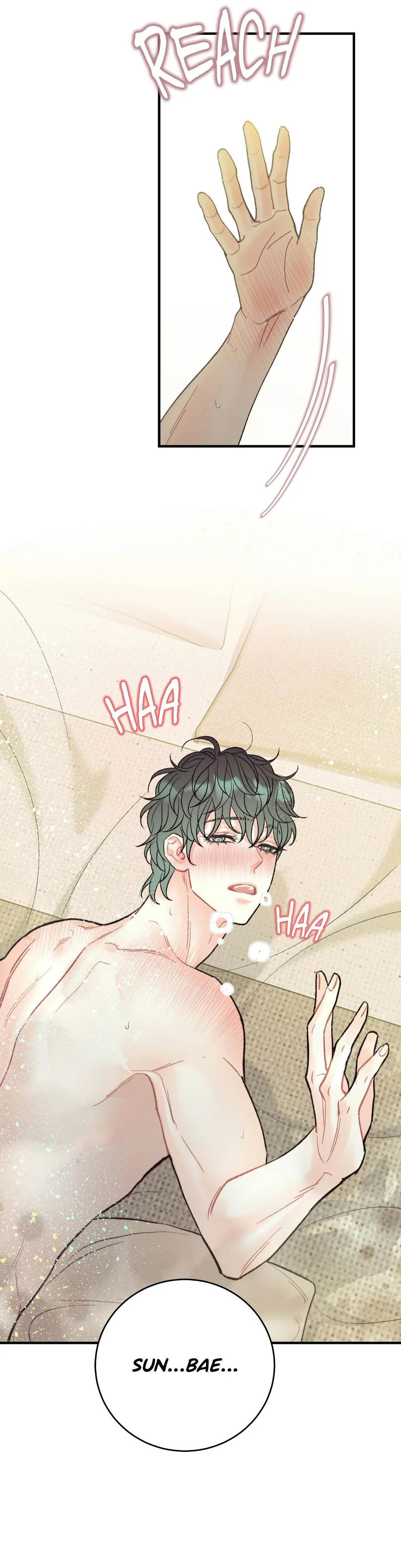 TEN Chapter 45 page 26 - 