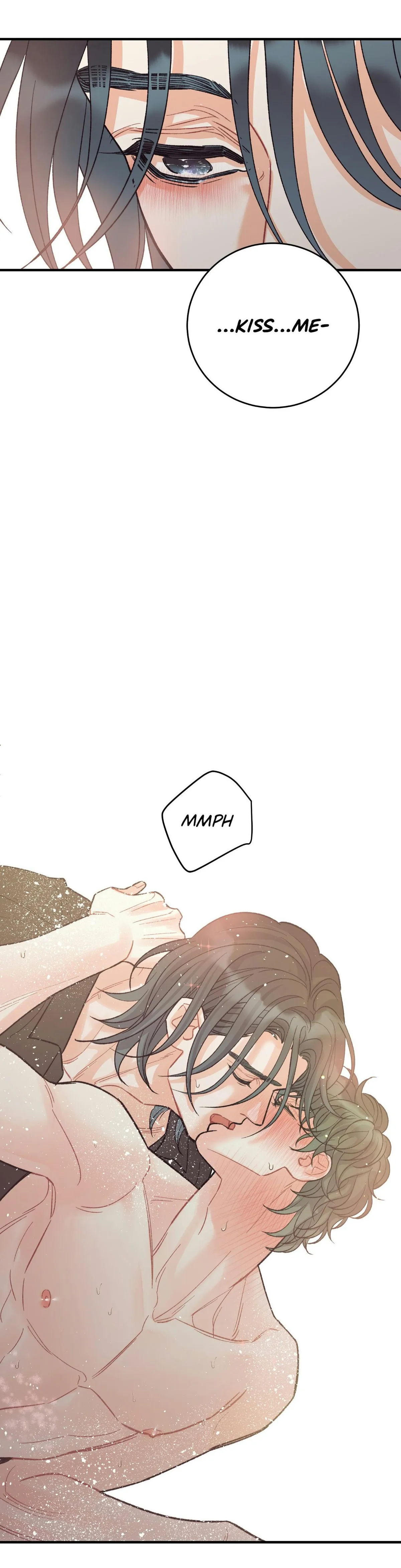TEN Chapter 45 page 27 - 