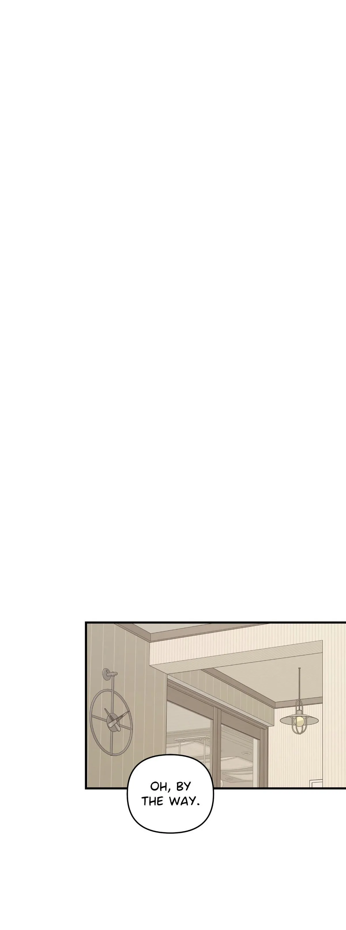 TEN Chapter 45 page 28 - 