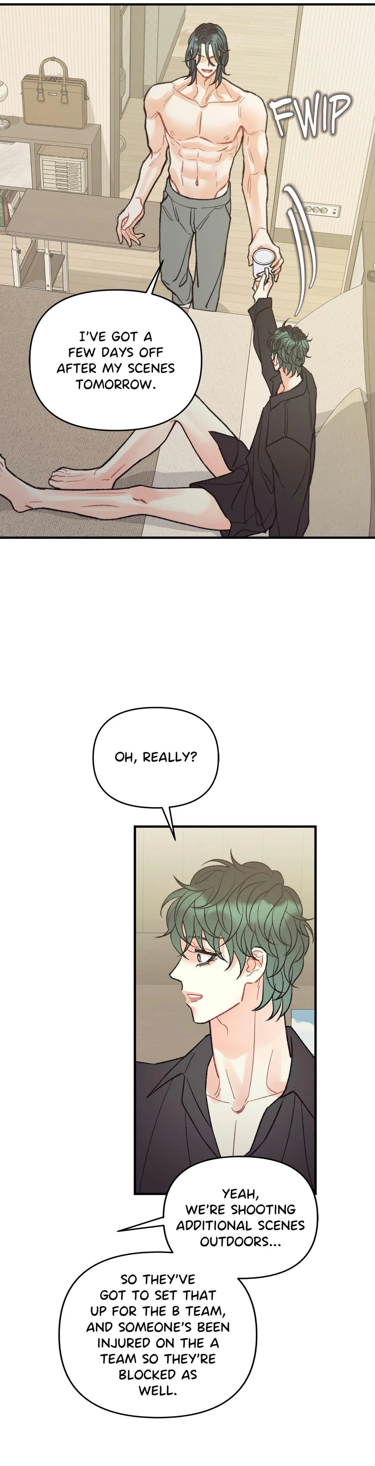 TEN Chapter 45 page 29 - 