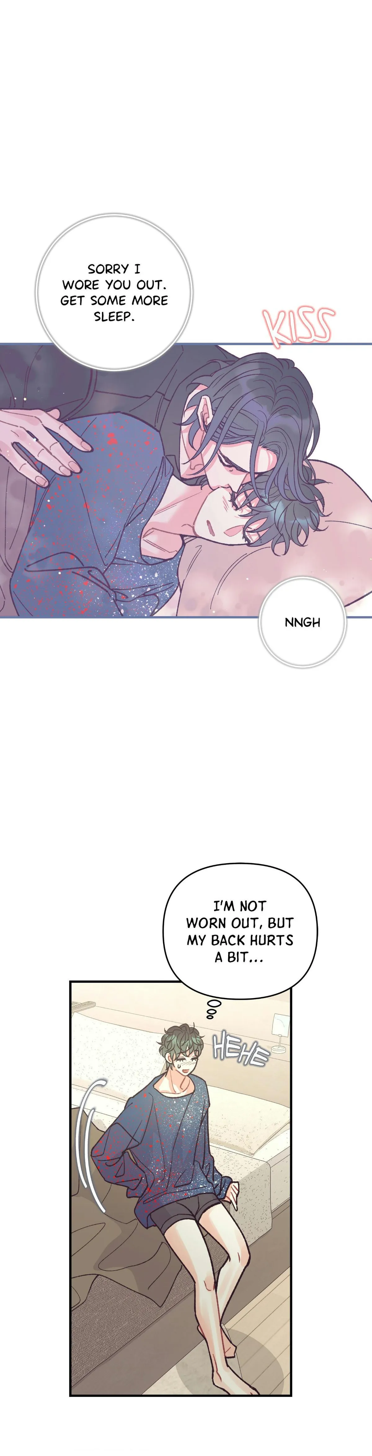 TEN Chapter 45 page 4 - 
