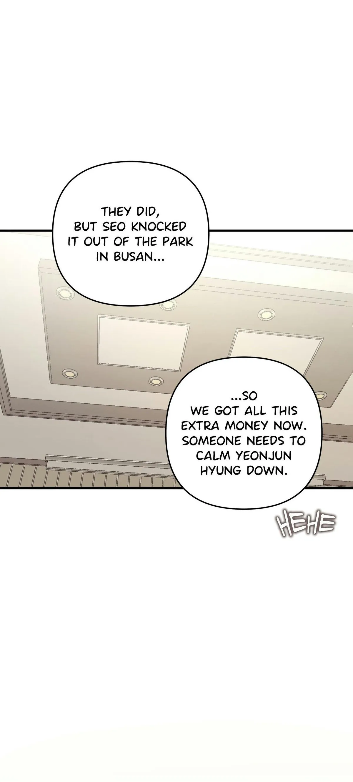 TEN Chapter 45 page 31 - 