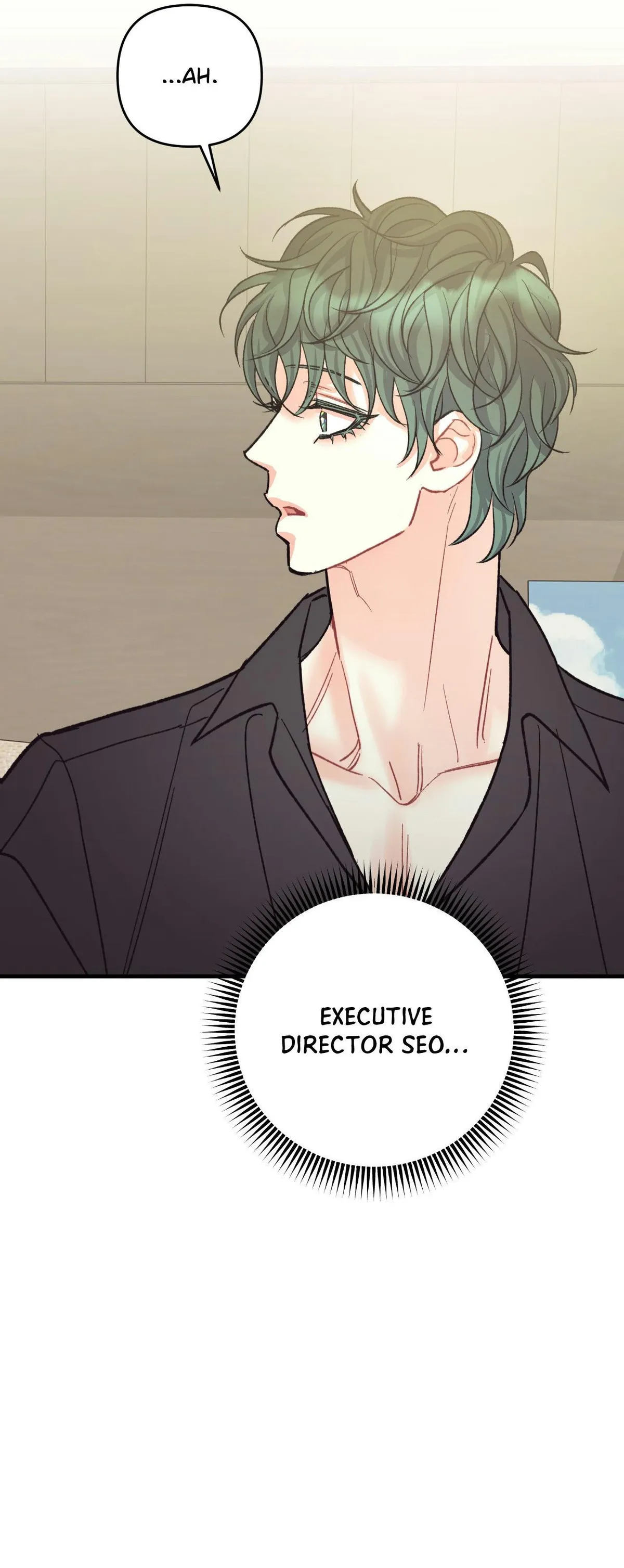 TEN Chapter 45 page 32 - 