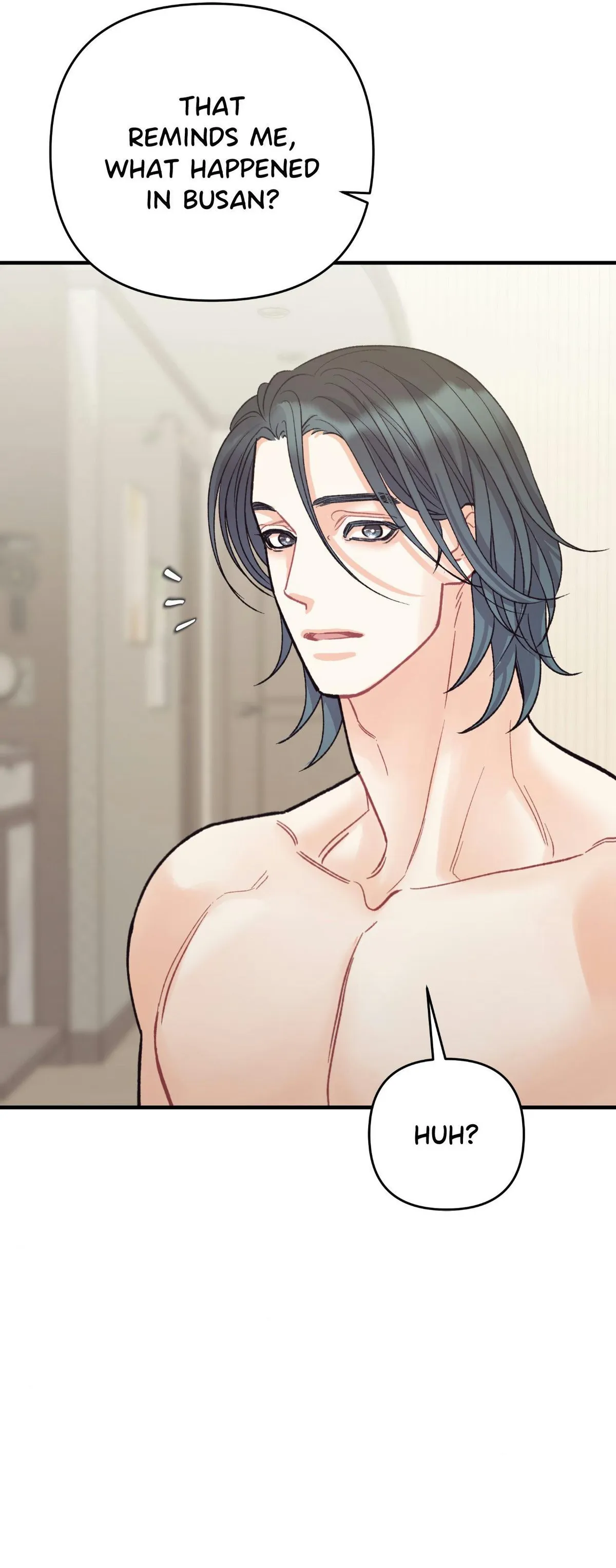 TEN Chapter 45 page 33 - 