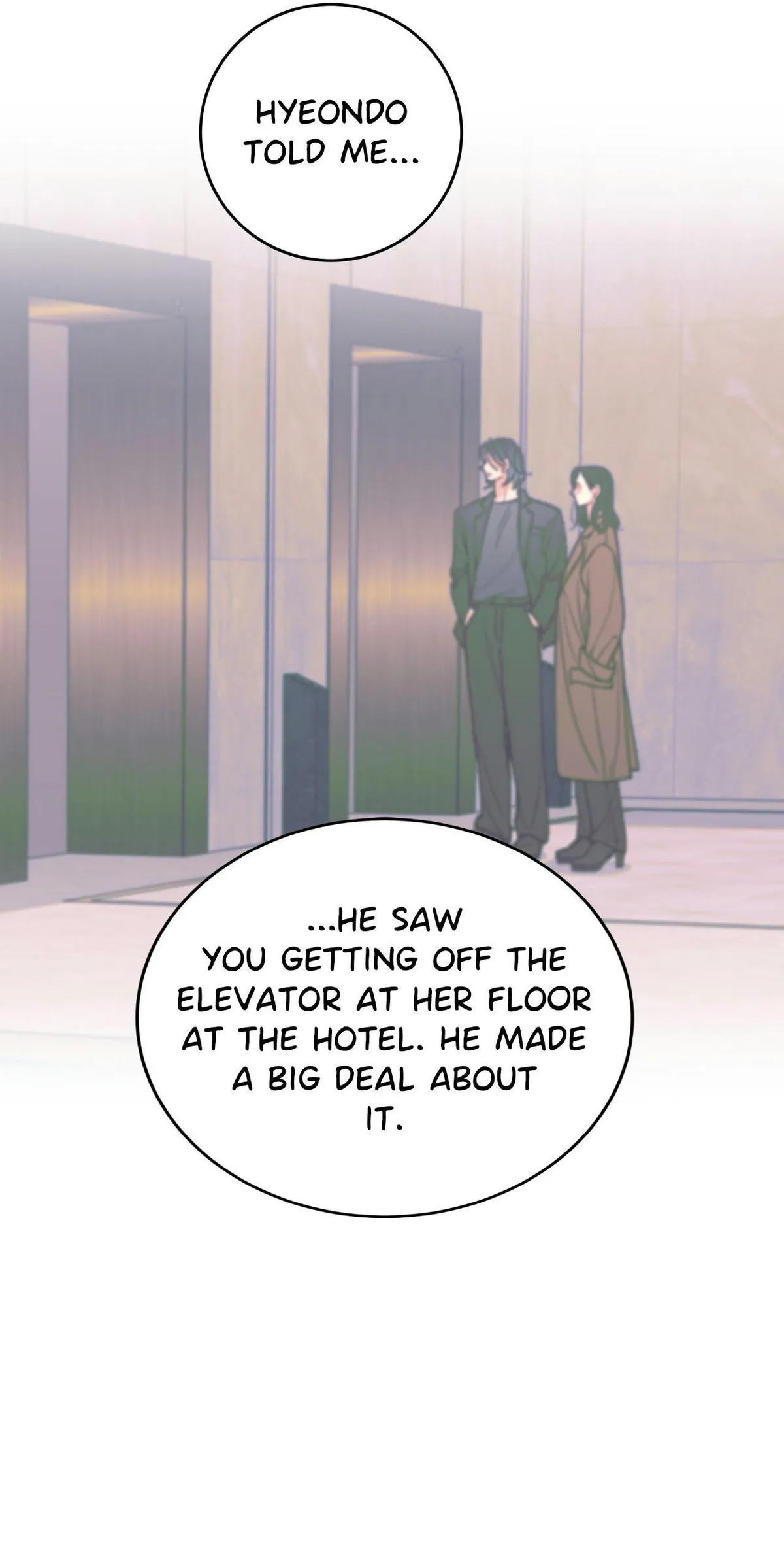 TEN Chapter 45 page 34 - 
