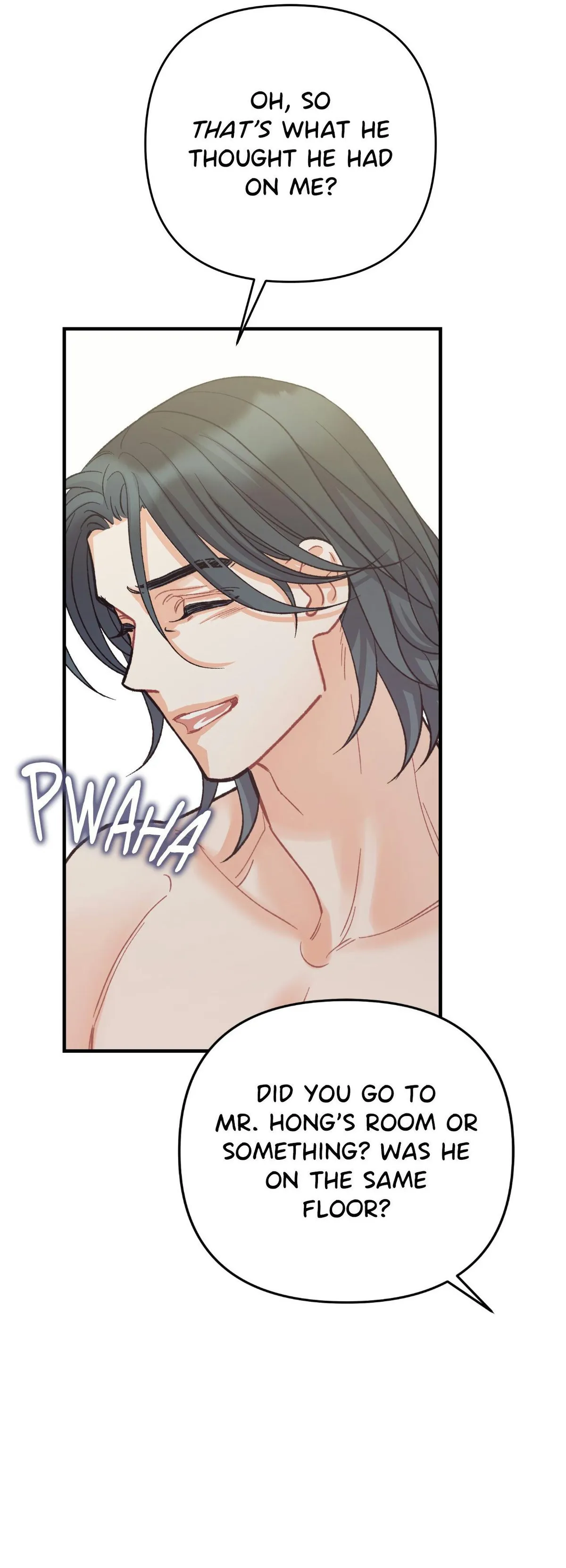 TEN Chapter 45 page 35 - 
