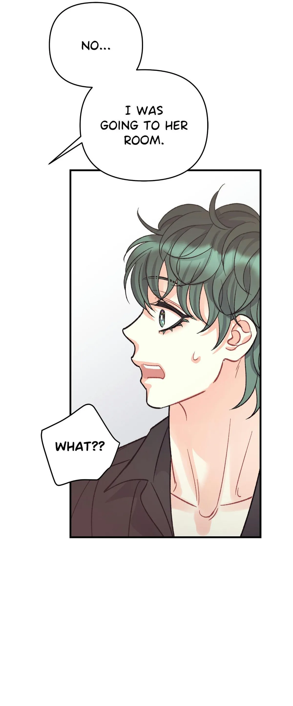 TEN Chapter 45 page 36 - 