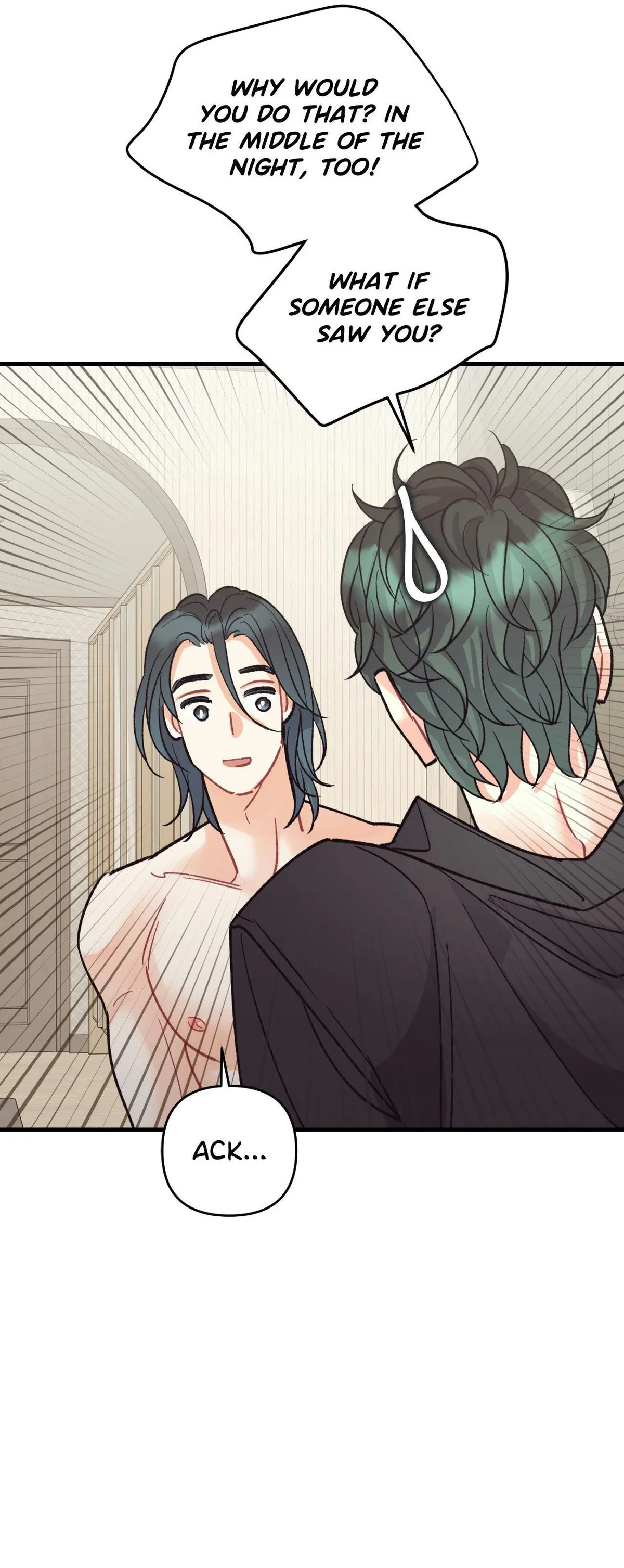 TEN Chapter 45 page 37 - 
