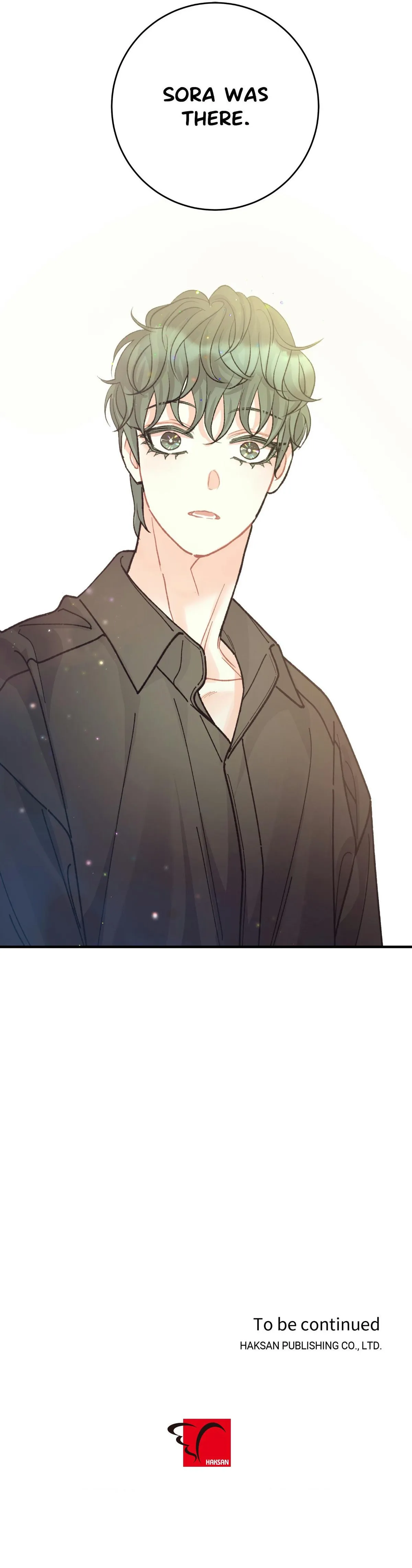 TEN Chapter 45 page 38 - 