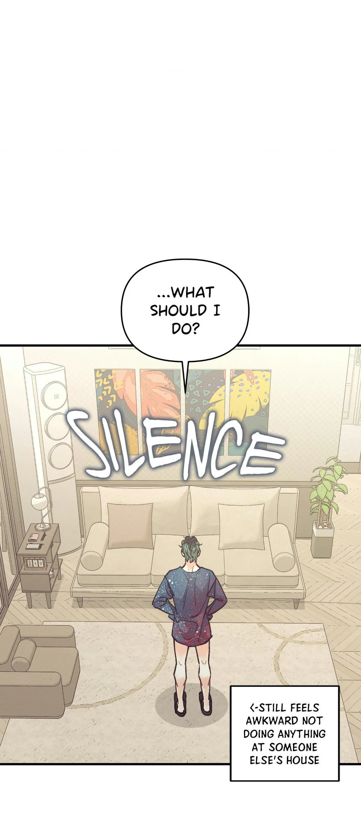 TEN Chapter 45 page 5 - 