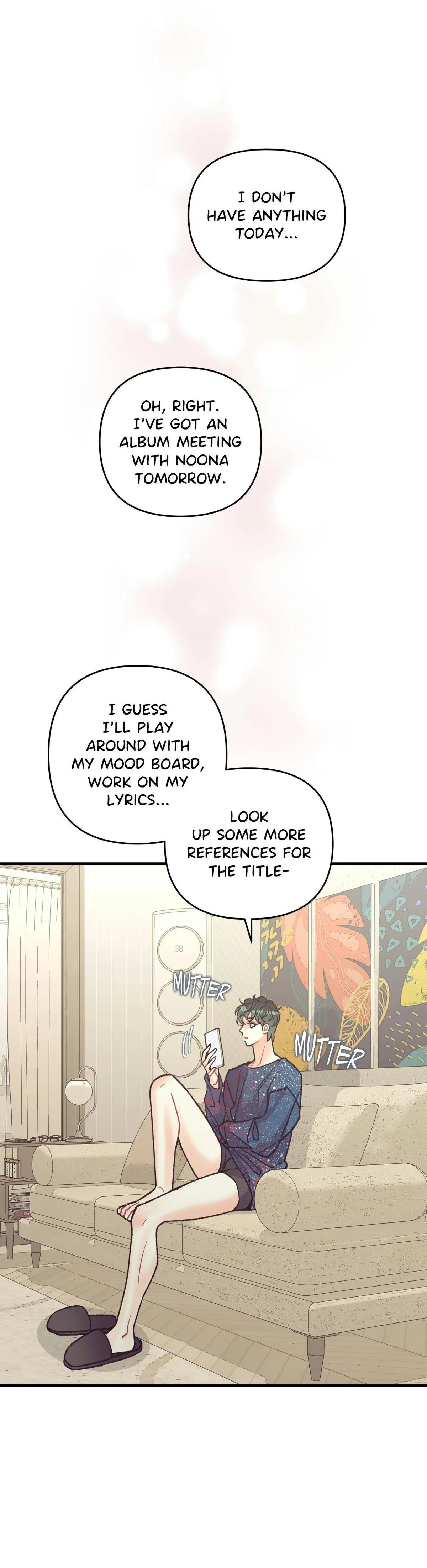 TEN Chapter 45 page 6 - 